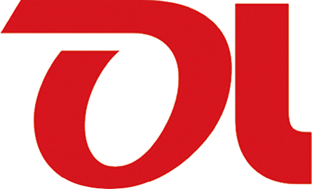 OL-LOGO